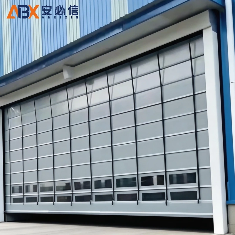 延安登车桥